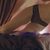 Piper Perabo naked shows her boobs in 'Looper'