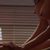 Marta Flich naked shows her boobs in 'Omnivores'