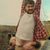 Jack Whitehall naked shows his penis and ass in 'The Bad Education Movie'