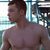 Cameron Monaghan having gay sex in 'Shameless'