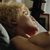 Adriana Ugarte naked shows her boobs in 'Julieta'
