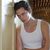 Bill Skarsgård totally naked shows his ass in 'Hemlock Grove'