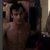 Justin Theroux totally naked shows his penis in 'SIx Feet Under'