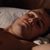 Stephen amell shows his ass in 'Hung'