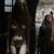 Lena Headey totally naked shows everything in 'Game of Thrones'