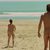 Mario Casas and Yon Gonzalez totally naked in 'Sex, Parties and Lies'