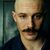 Tom Hardy totally naked shows his penis in 'Bronson'