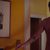 Desmond Harrington completely naked shows her ass in 'Dexter'