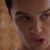 Noel Fisher completely naked shows his ass in 'Shameless'