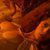 Maribel Verdú shows everything in this sex scene of 'La Celestina'