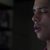 Charlie Bennett naked shows his ass in 'The Happy Sad' while is having oral sex
