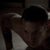 Theo Rossi completely naked shows his ass in 'Sons of Anarchy'