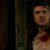 Ryan Phillippe naked shows his ass in 'Catch Hell' 