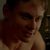 Billy Magnussen completely naked shows his ass in 'Boardwalk Empire' while he is having sex