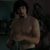 Adam Driver completely naked shows his ass in 'Girls' while he is having sex
