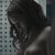 Teresa Palmer completely naked shows her boobs and ass in 'Restraint'