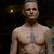 Viggo Mortensen completely naked shows his ass and cock in 'Eastern promises'