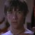 Joseph Gordon-Levitt completely naked shows his ass in 'Mysterious Skin'