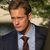Alexander Skarsgård naked shows his ass in 'Big Little Lies' while he is having sex with Nicole Kidman