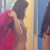 Macarena Gómez shows her boobs and gets naked in 'Sexykiller'