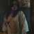 Michelle Rodríguez shows her boobs while being completely naked in 'The Assignment'