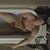 Daniel Craig shows his penis while being completely naked in 'Love Is The Devil'