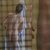 Joseph Morgan shows his ass and Stephen Wright shows his ass and penis both naked in 'Hex'