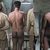 Art Malik completely naked shows his ass and penis in 'The Jewel In The Crown'