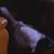Alex Dimitriades completely naked shows his penis while masturbating in 'Head On'