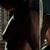 A completely naked Dakota Johnson shows her boobs in '50 Shades Darker'