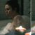 Blanca Suárez accidentally shows a boob in 'El Barco'