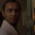 Jude Law shows his ass in 'The Young Pope'
