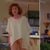 Julianne Moore gets naked and shows her vagina in 'Short Cuts'