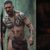 Tom Hardy gets naked in Taboo