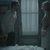 Rosamund Pike appears naked in 'Women in love'