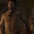 Michiel Huisman shows her ass in 'Game of Thrones'