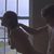 Patrick Gibson naked shows his ass in 'The OA'