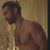 Chace Crawford naked showing his butt in 'Chance'