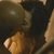Ruth Negga gets naked and shows her boobs in 'The Samaritan'