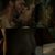 Tom Bateman gets naked and he shows his ass in 'Da Vinci's Demons'