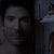 Dylan McDermott shows his ass in 'American Horror Story: Murder House'