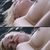 Dakota Johnson completely naked in 'A bigger splash'