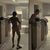 Gael García Bernal completely naked in 'And your mother too'