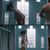 Alison Brie gets naked in a scene of 'Glow'