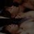 Michelle Williams shows her tits in 'Brokeback Mountain'