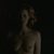 Jessica Chastains shows her boobs in 'Lawless'