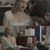 Jemima Kirke shows her tit in 'Girl'