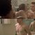 Michael Pitt and Louis Garrel show their penises in 'The Dreamers'