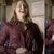 Alison Pill shows her tits in 'Dear Wendy'