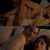 Jim Sturges and Charlotte Riley started a sexual scene in 'Close To The Enemy'